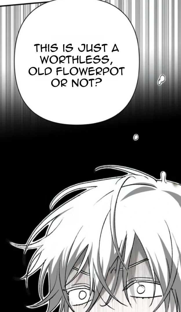 The Saintess And The Curse chapter 10 page 62