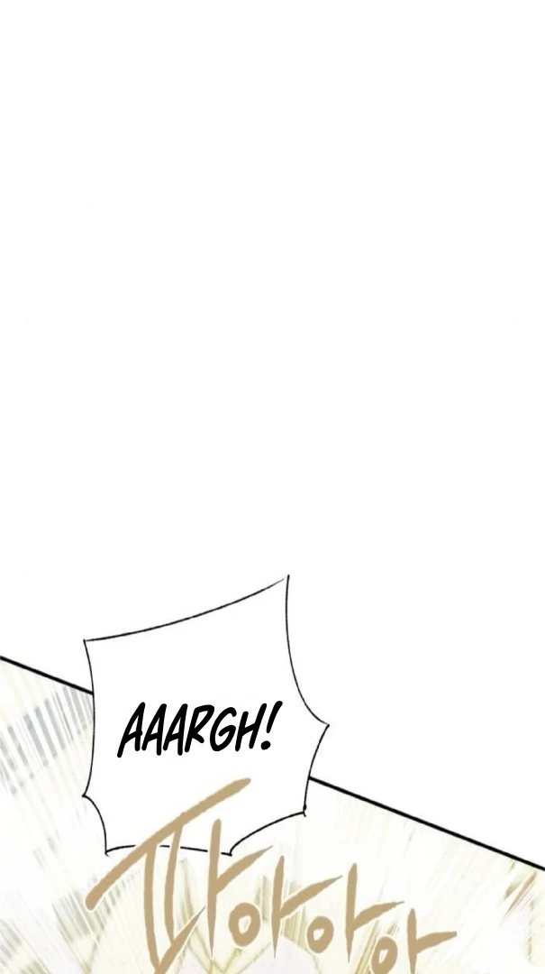 The Saintess And The Curse chapter 10 page 64