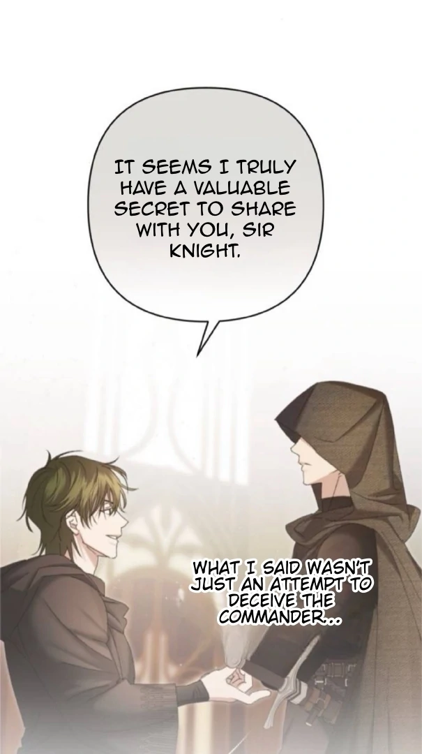 The Saintess And The Curse chapter 10 page 71