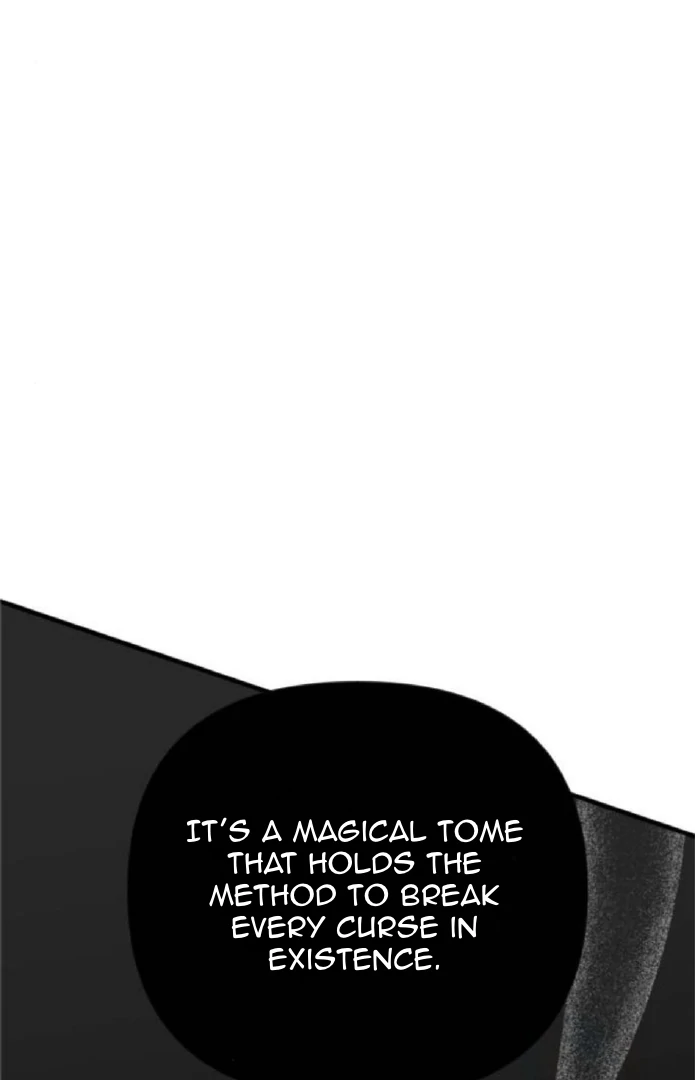 The Saintess And The Curse chapter 10 page 78