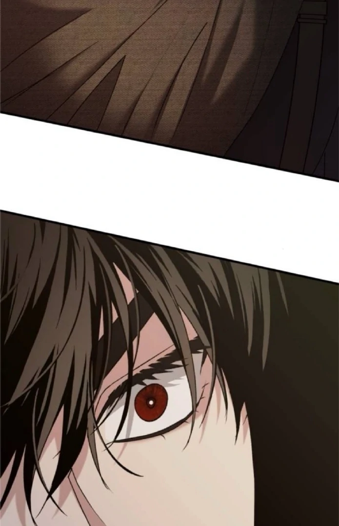The Saintess And The Curse chapter 10 page 80