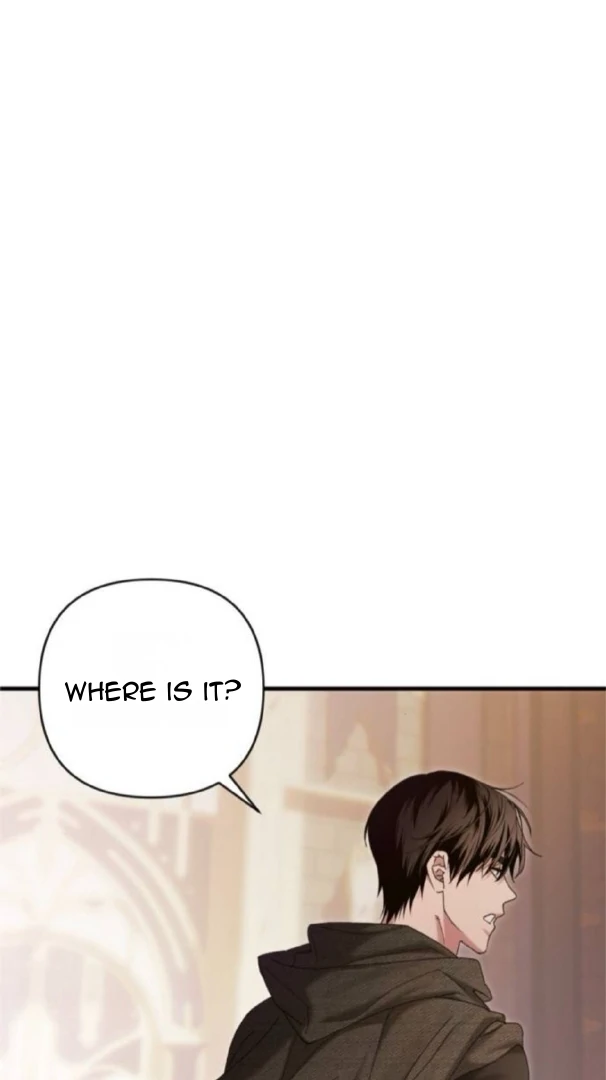 The Saintess And The Curse chapter 10 page 87