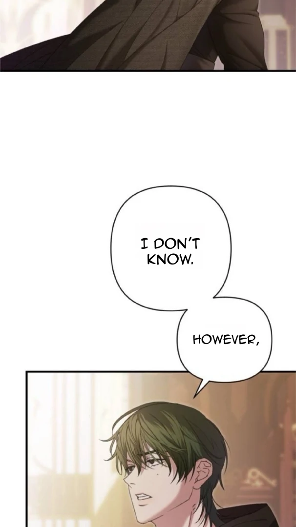 The Saintess And The Curse chapter 10 page 88