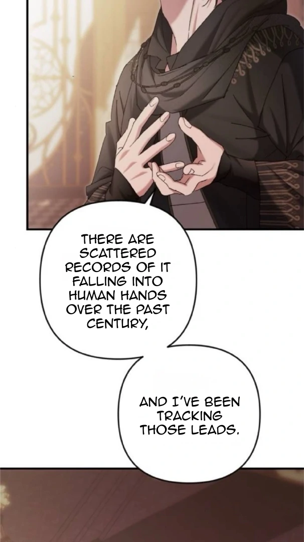 The Saintess And The Curse chapter 10 page 89
