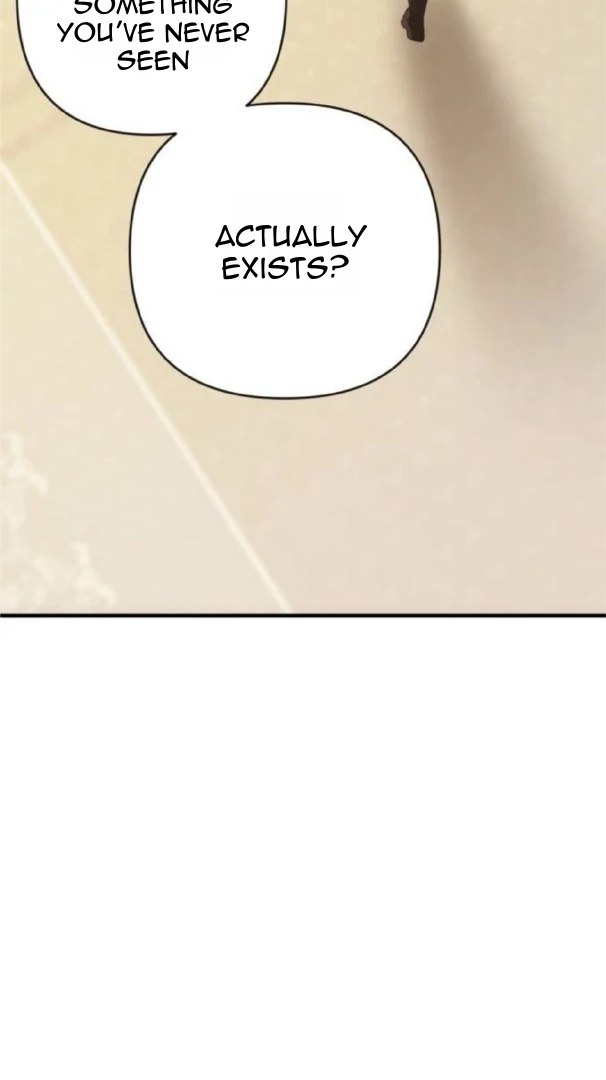 The Saintess And The Curse chapter 10 page 91