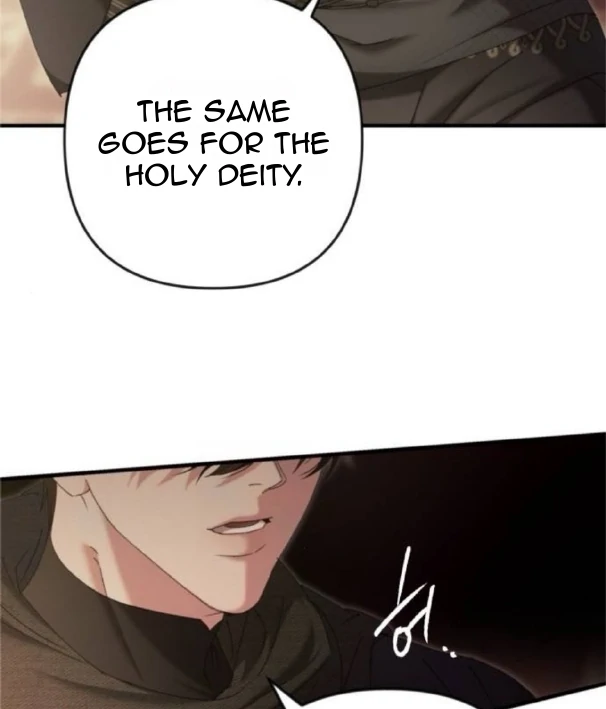 The Saintess And The Curse chapter 10 page 93