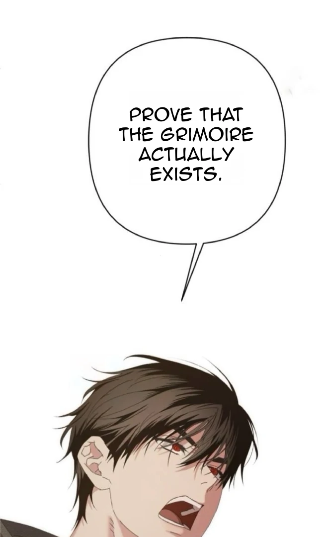 The Saintess And The Curse chapter 10 page 95