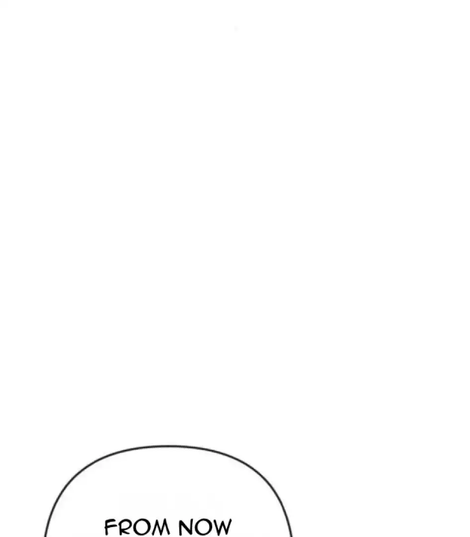 The Saintess And The Curse chapter 11 page 1