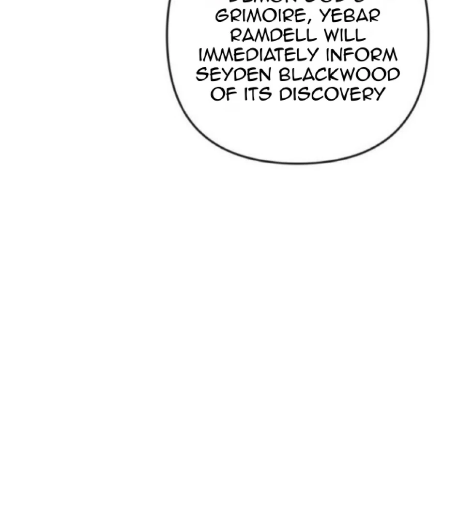 The Saintess And The Curse chapter 11 page 10