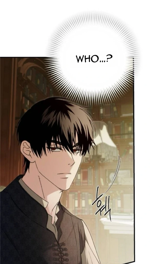 The Saintess And The Curse chapter 11 page 103