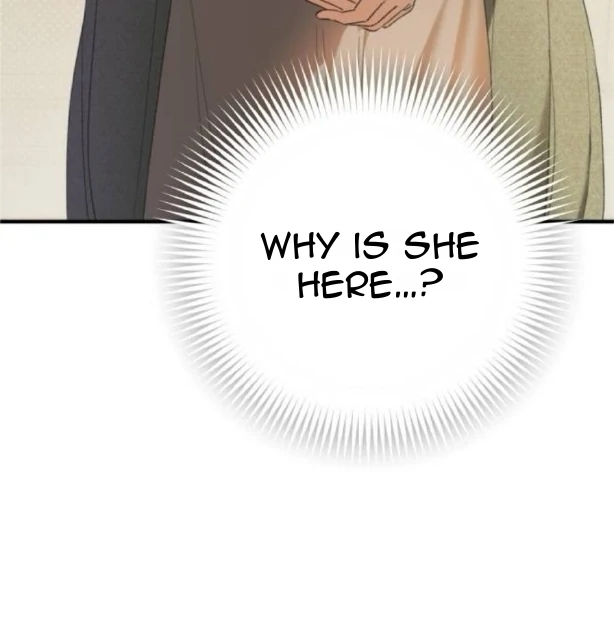 The Saintess And The Curse chapter 11 page 112