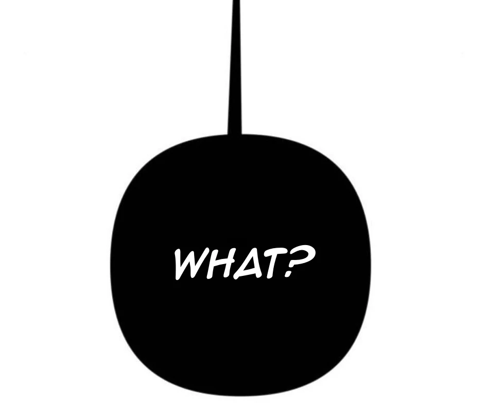The Saintess And The Curse chapter 11 page 18