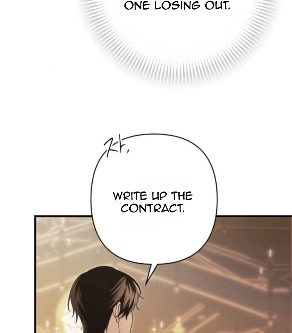 The Saintess And The Curse chapter 11 page 37