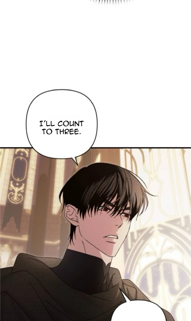 The Saintess And The Curse chapter 11 page 47