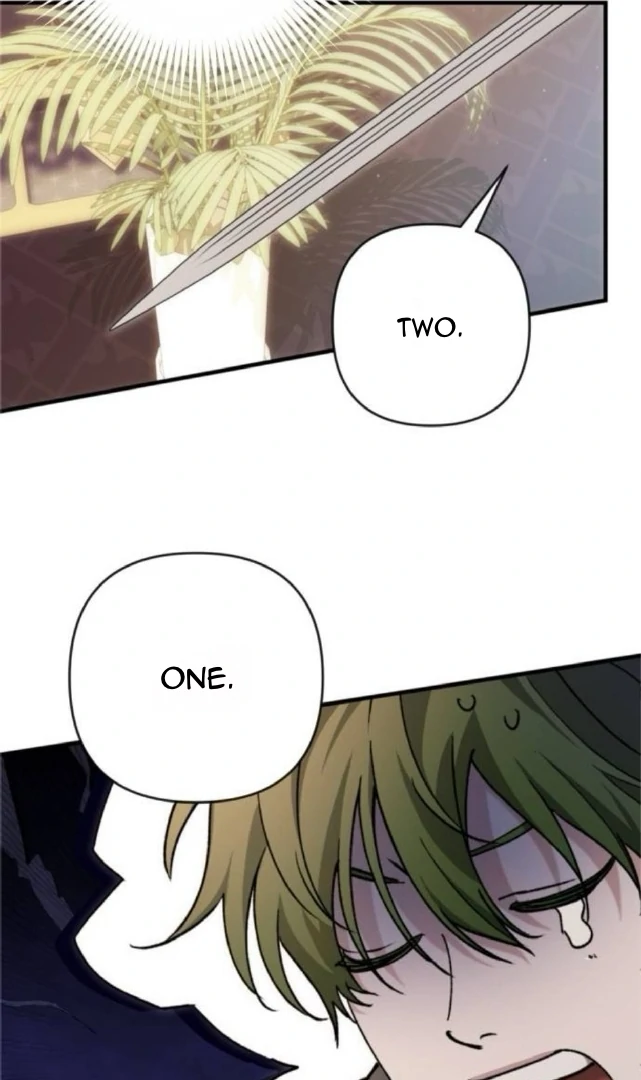 The Saintess And The Curse chapter 11 page 49
