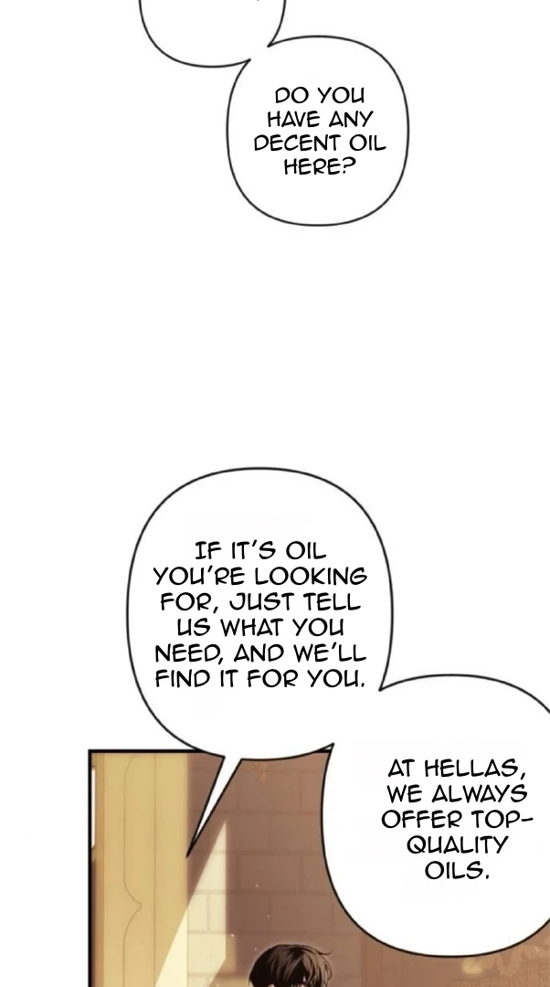 The Saintess And The Curse chapter 11 page 55