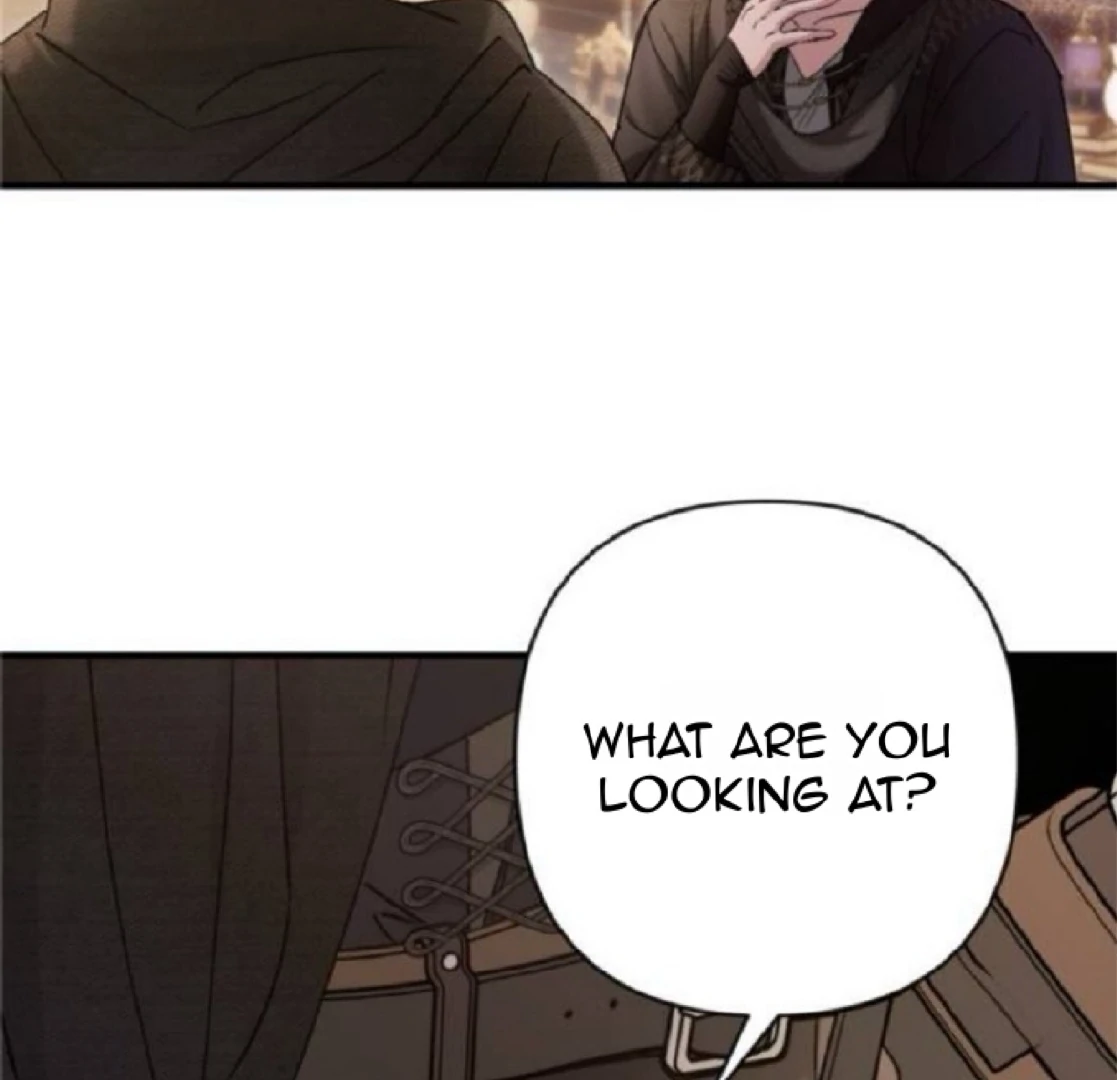 The Saintess And The Curse chapter 11 page 67