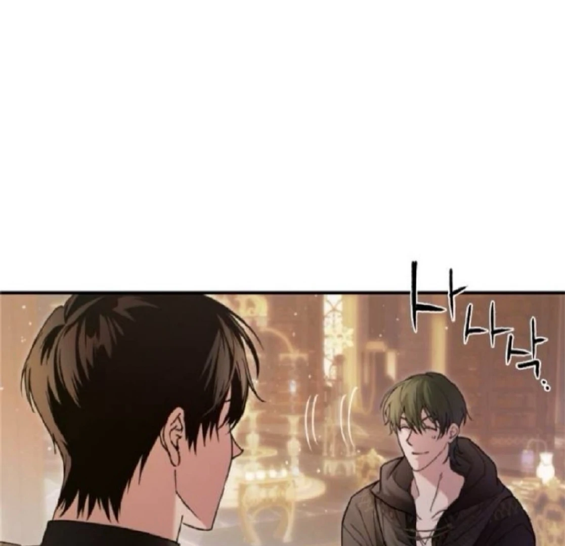 The Saintess And The Curse chapter 11 page 69
