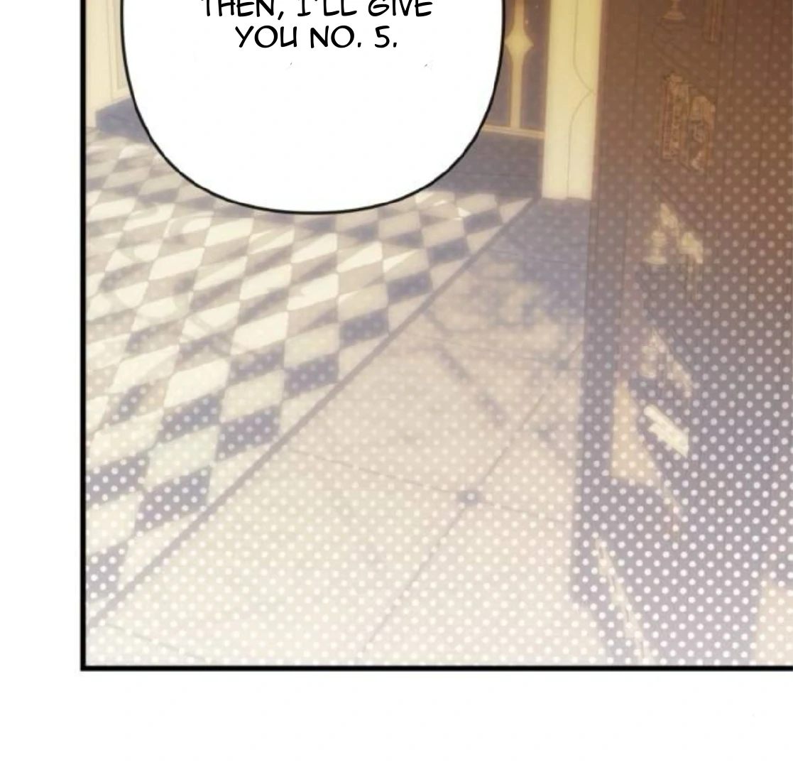 The Saintess And The Curse chapter 11 page 72