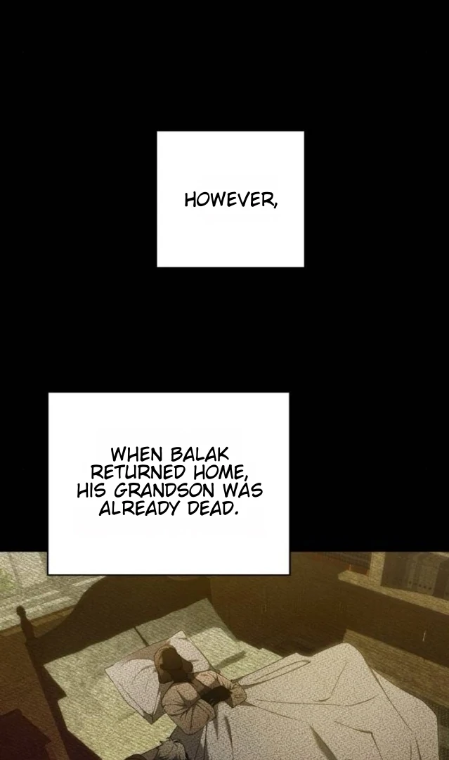 The Saintess And The Curse chapter 11 page 87