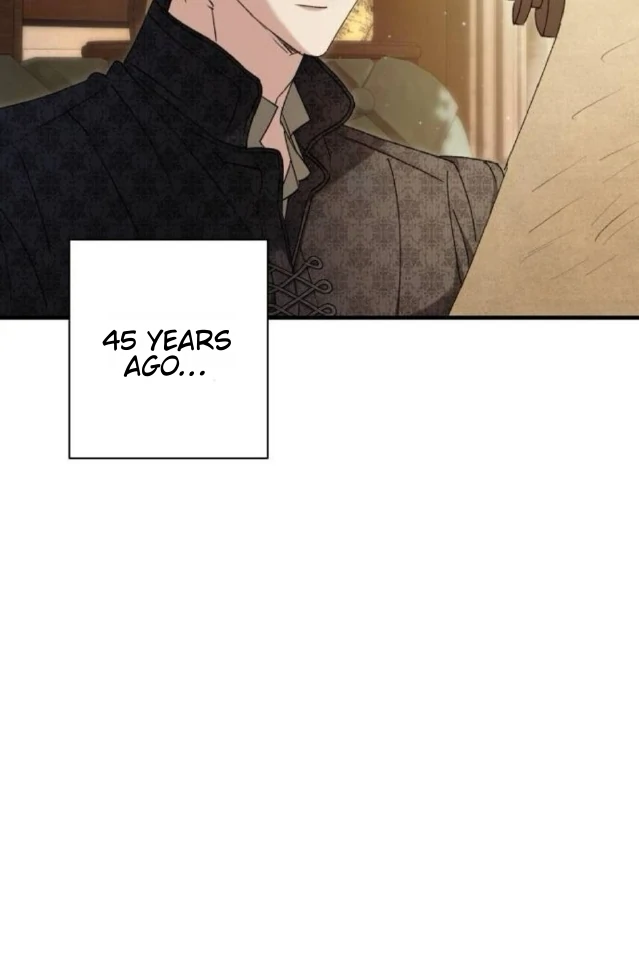 The Saintess And The Curse chapter 11 page 90
