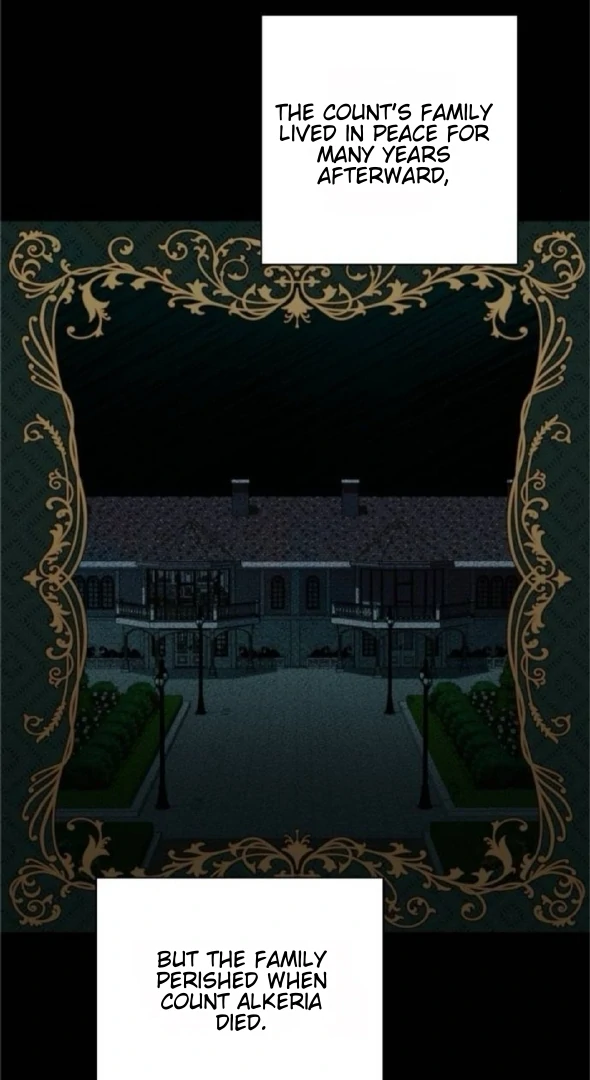 The Saintess And The Curse chapter 11 page 94