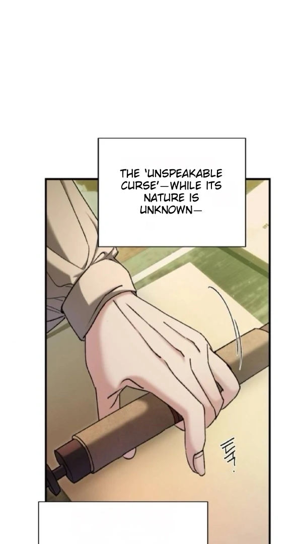 The Saintess And The Curse chapter 11 page 96