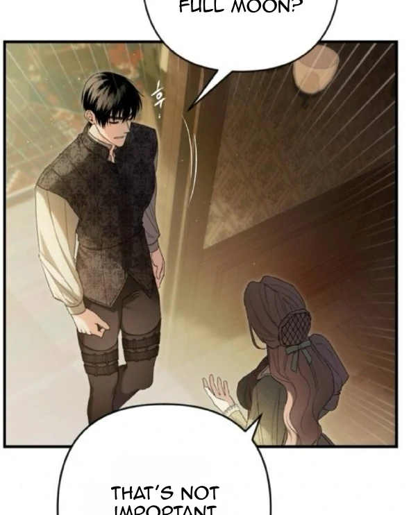 The Saintess And The Curse chapter 12 page 10