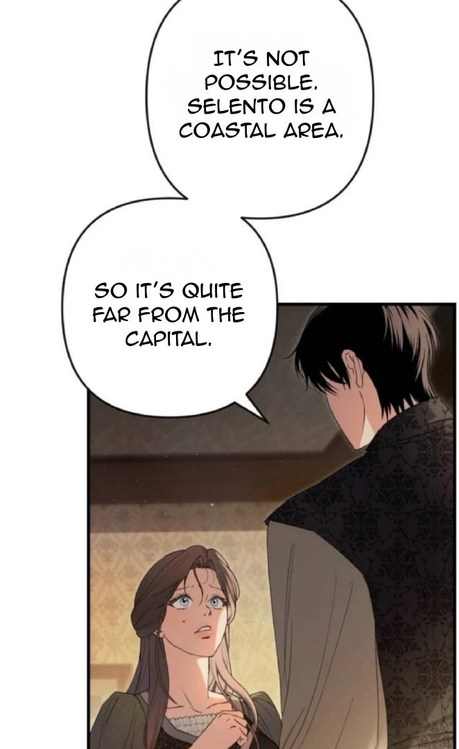The Saintess And The Curse chapter 12 page 14