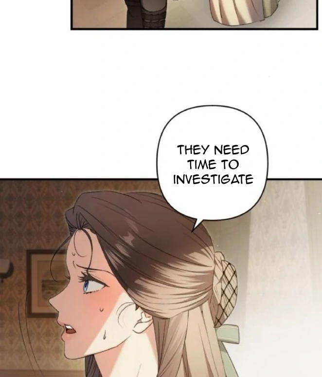 The Saintess And The Curse chapter 12 page 20