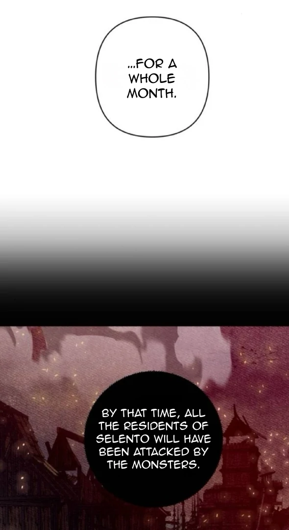 The Saintess And The Curse chapter 12 page 22