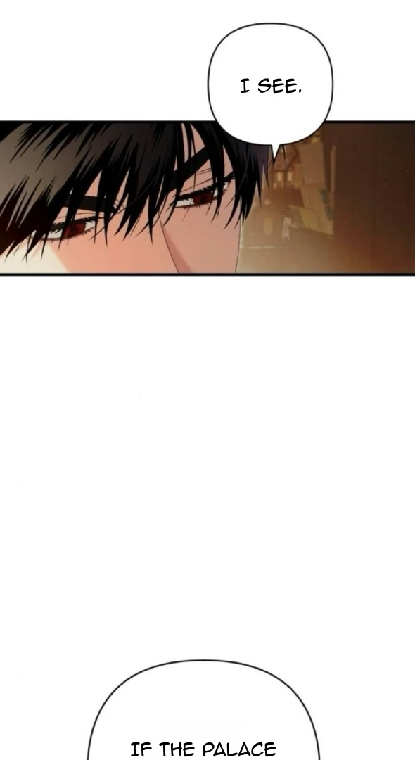 The Saintess And The Curse chapter 12 page 27