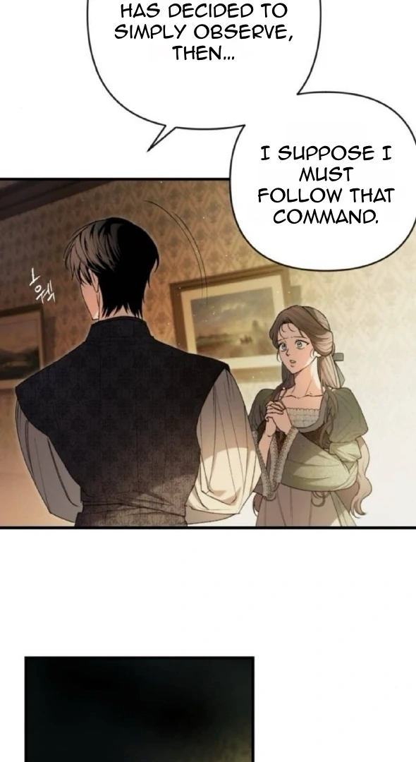 The Saintess And The Curse chapter 12 page 28