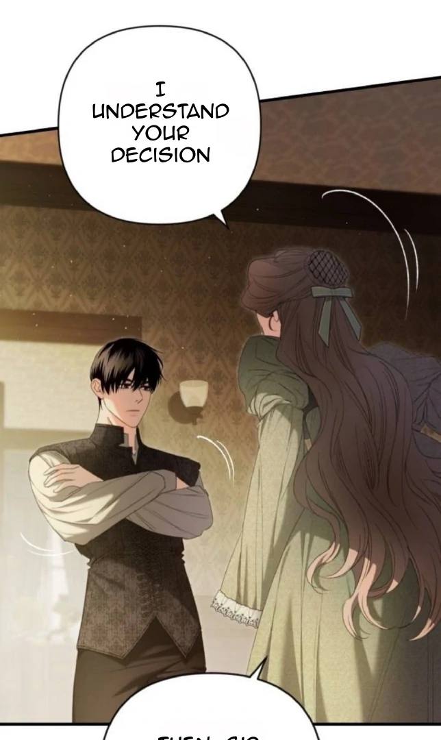 The Saintess And The Curse chapter 12 page 33