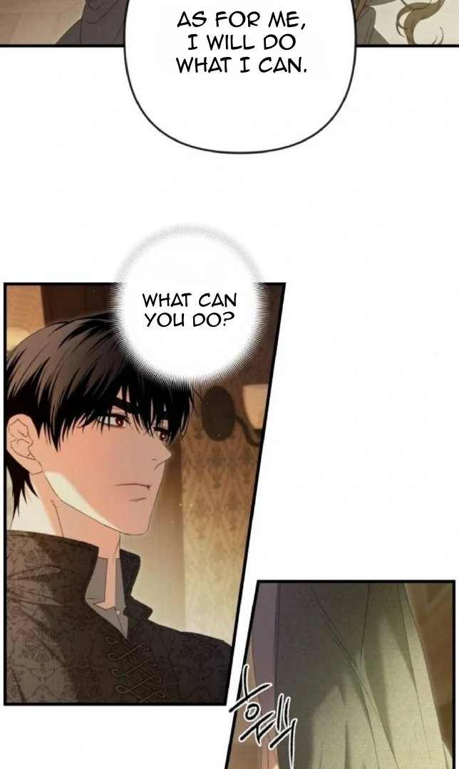 The Saintess And The Curse chapter 12 page 35