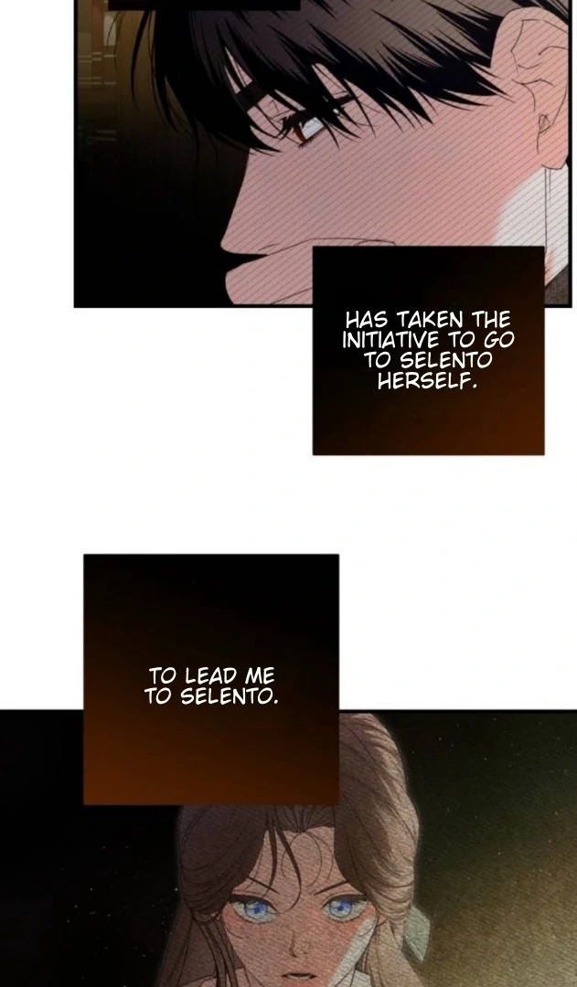 The Saintess And The Curse chapter 12 page 48