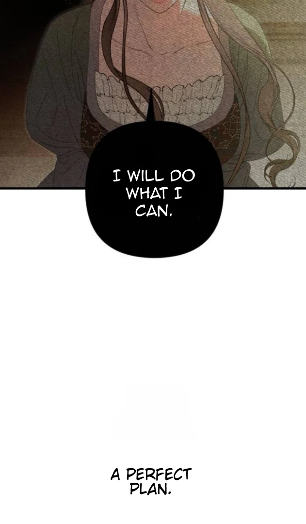 The Saintess And The Curse chapter 12 page 49