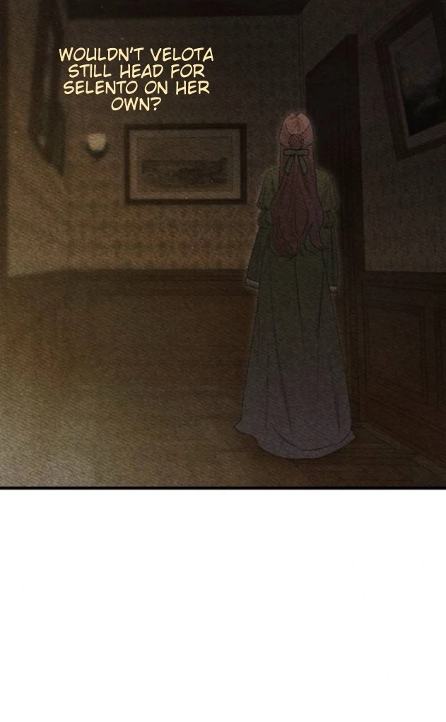 The Saintess And The Curse chapter 12 page 52