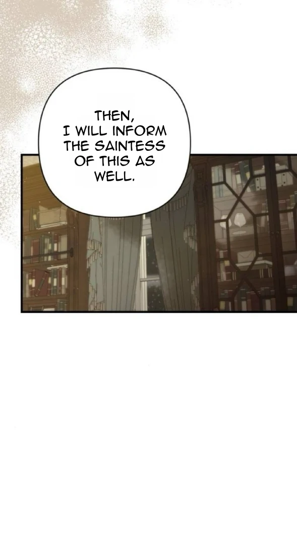 The Saintess And The Curse chapter 12 page 57