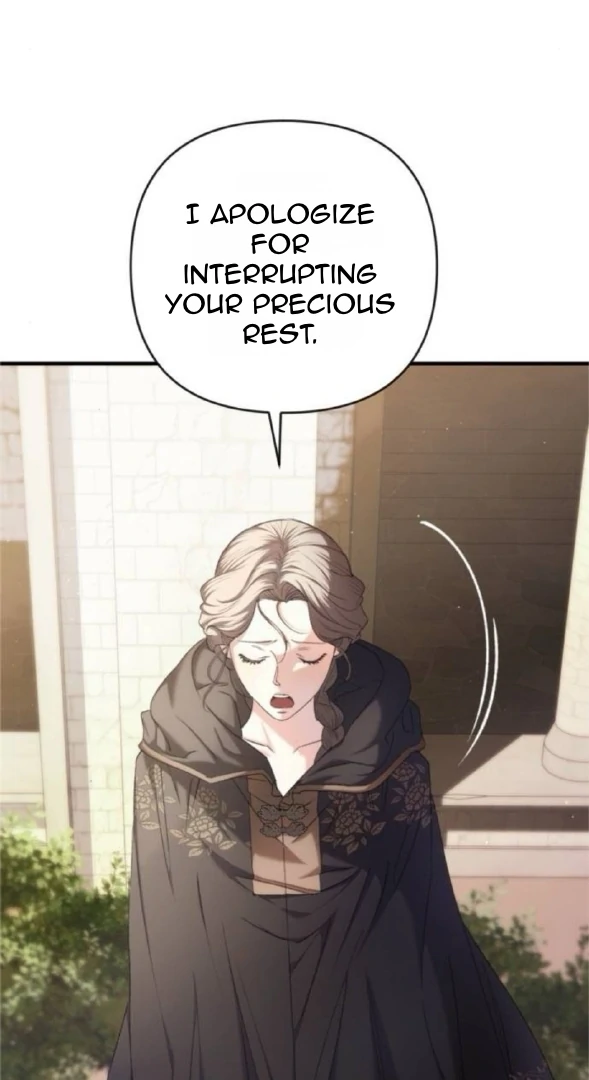 The Saintess And The Curse chapter 12 page 59