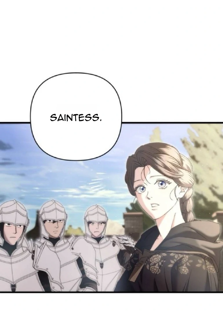 The Saintess And The Curse chapter 12 page 68