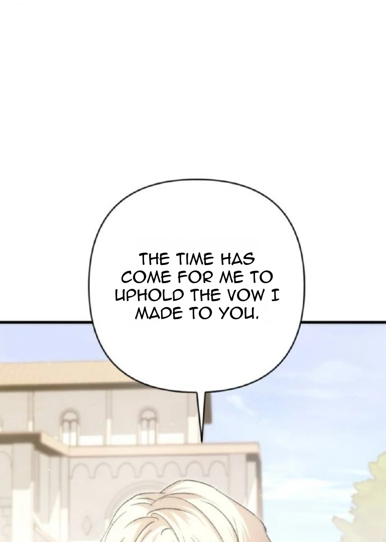 The Saintess And The Curse chapter 12 page 69