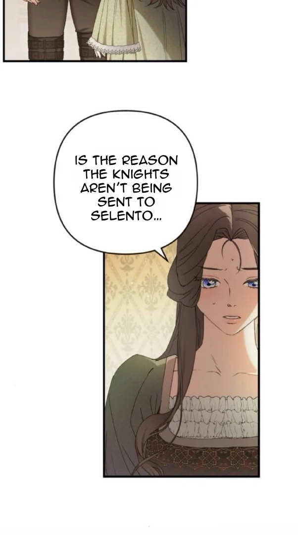 The Saintess And The Curse chapter 12 page 7
