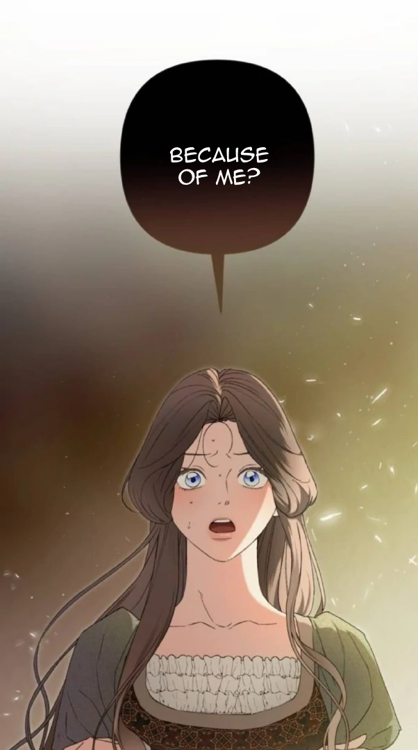 The Saintess And The Curse chapter 12 page 8