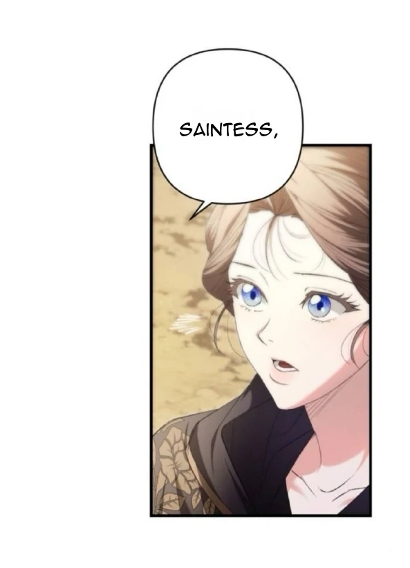 The Saintess And The Curse chapter 13 page 11