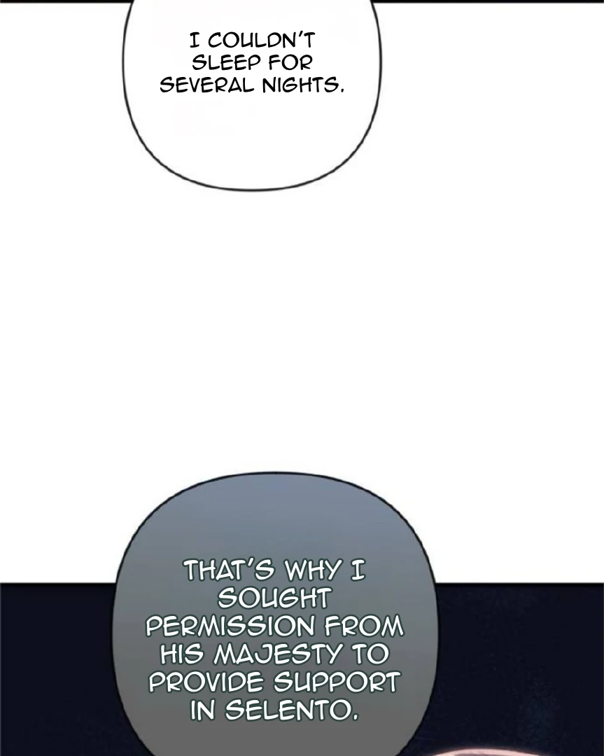 The Saintess And The Curse chapter 13 page 14