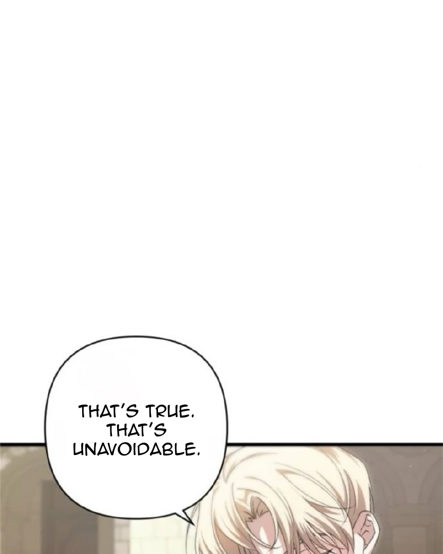 The Saintess And The Curse chapter 13 page 25