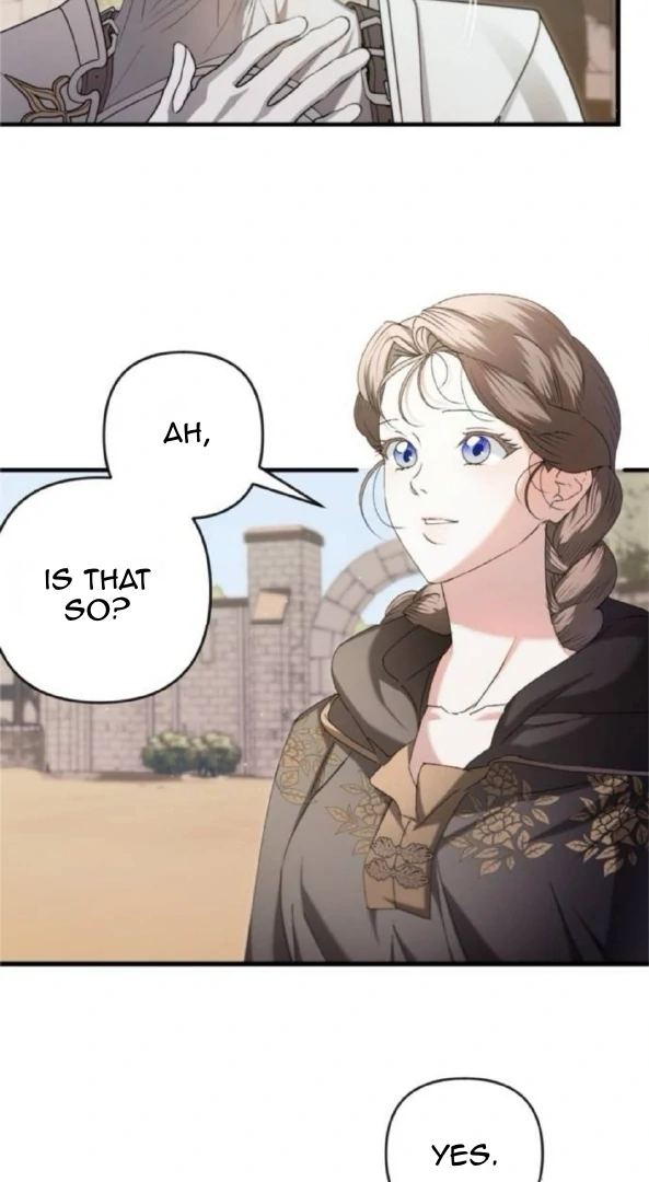 The Saintess And The Curse chapter 13 page 4