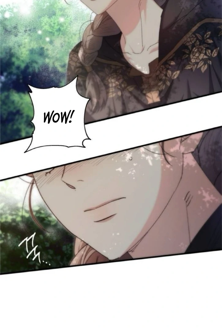 The Saintess And The Curse chapter 13 page 60