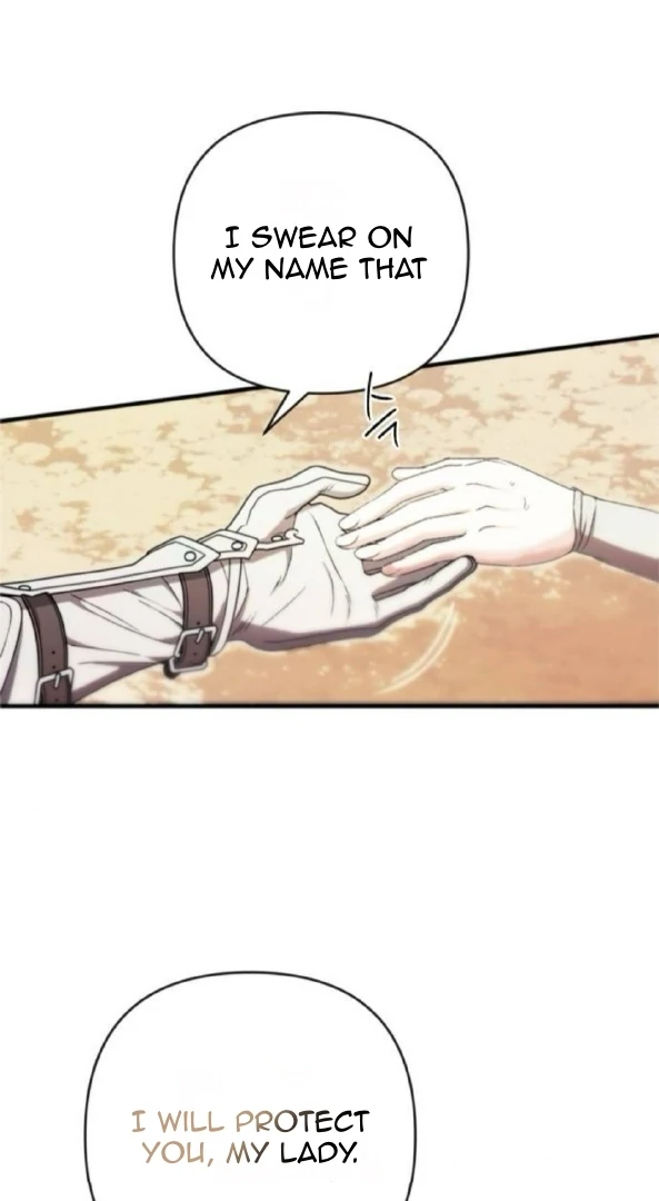 The Saintess And The Curse chapter 13 page 7